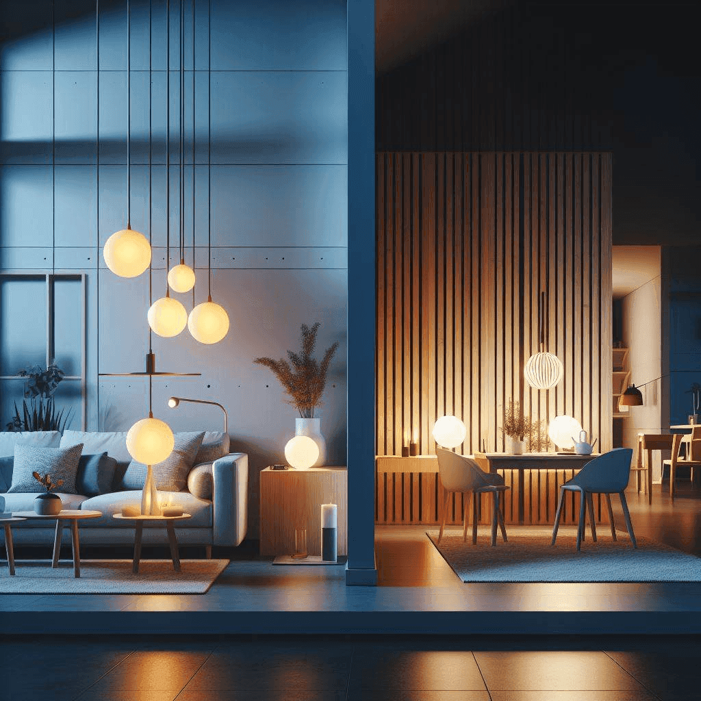 Experience the World of Wipro at Your Fingertips