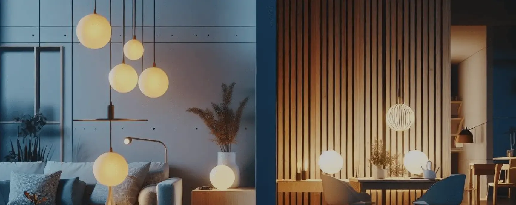 Experience the World of Wipro at Your Fingertips 