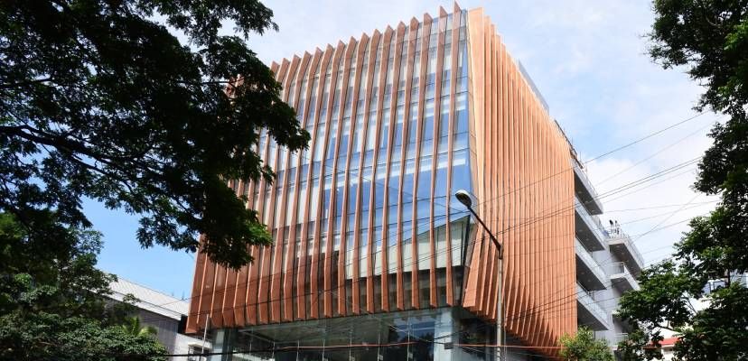 About Us Desktop Banner